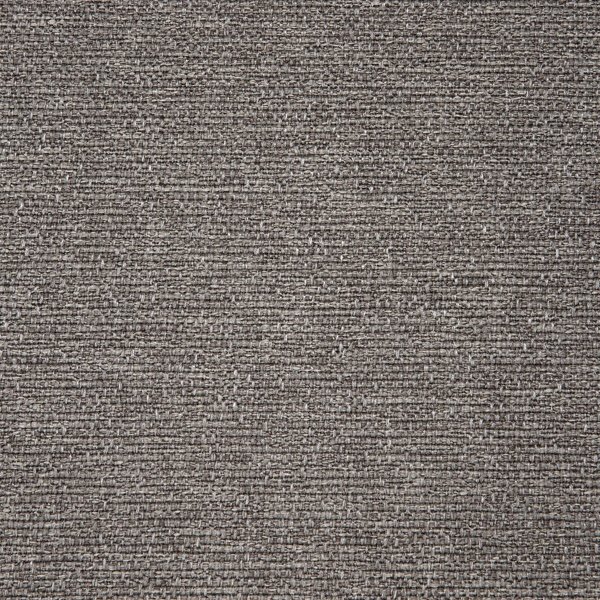 Jack Outdoor Loungestoel