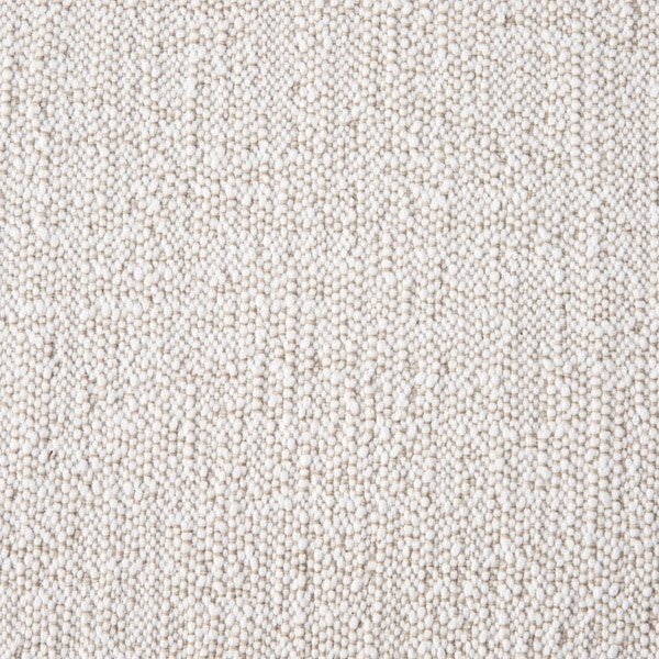 Jack Outdoor Loungestoel