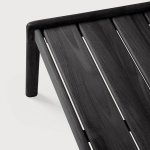 Jack Outdoor Salontafel