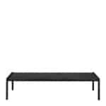 Jack Outdoor Salontafel