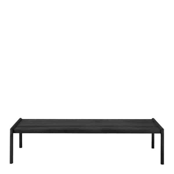 Jack Outdoor Salontafel