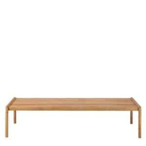 Jack Outdoor Salontafel
