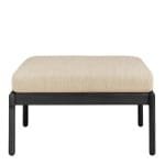 Jack Outdoor Voetenbank