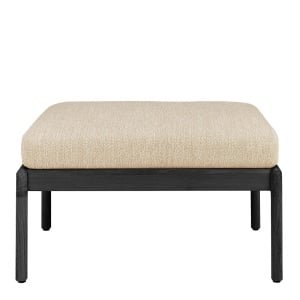 Jack Outdoor Voetenbank