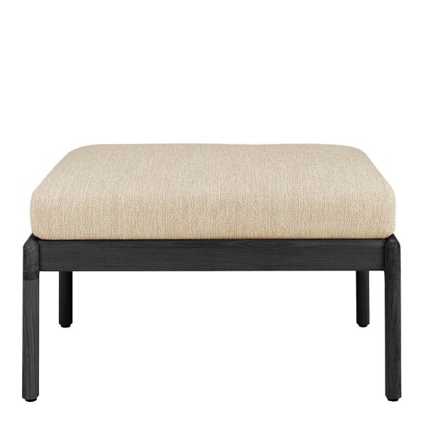 Jack Outdoor Voetenbank