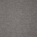 Jack Outdoor Voetenbank