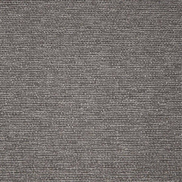 Jack Outdoor Voetenbank