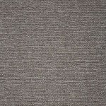 Jack Outdoor Voetenbank