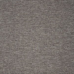 Jack Outdoor Voetenbank