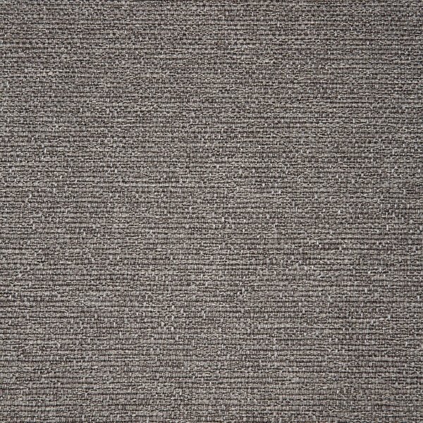 Jack Outdoor Voetenbank