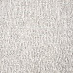 Jack Outdoor Voetenbank