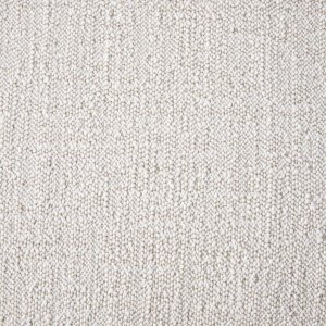 Jack Outdoor Voetenbank