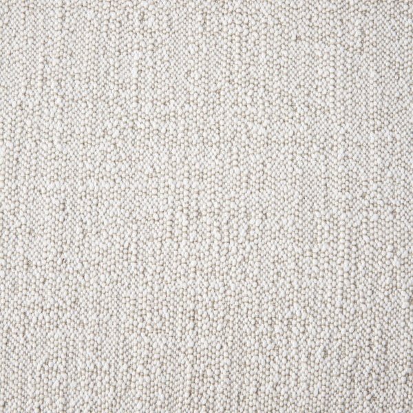 Jack Outdoor Voetenbank