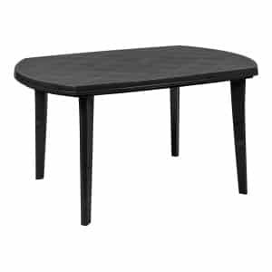 LIVARNO home Tuintafel Dallas