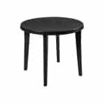 LIVARNO home Tuintafel Dallas