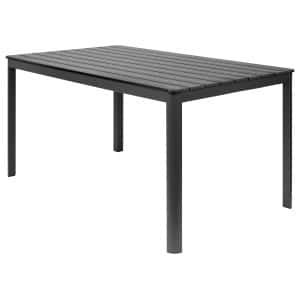 LIVARNO home Tuintafel Miami