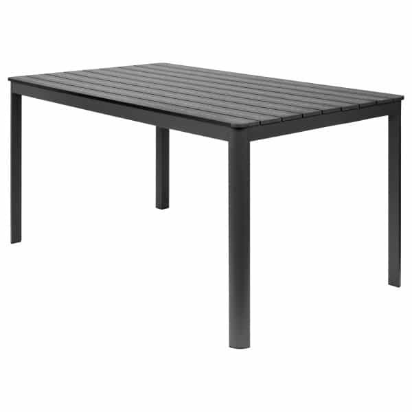 LIVARNO home Tuintafel Miami