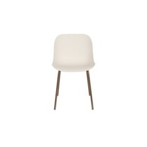 Maison Bobby Stoel Wheat