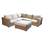 OWN Houston Loungeset - Own