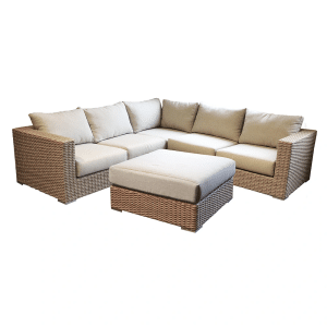 OWN Houston Loungeset - Own