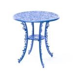 Seletti Industry collection tafel sky blue - 18687_BLU