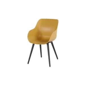 Sophie Organic Studio chair - Hartman