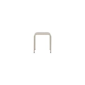 Venture Home Borneo Cafétafel 75 x 70 x 70 - Beige