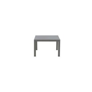 Venture Home Copacabana Salontafel 45 x 120 x 70 - Kaki