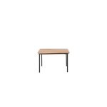 Venture Home Penh Salontafel 40 x 100 x 65 - Natuur