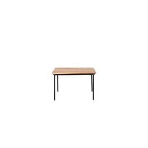 Venture Home Penh Salontafel 40 x 100 x 65 - Natuur