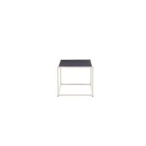 Venture Home Siaton Salontafel 50 x 110 x 60 - Grijs