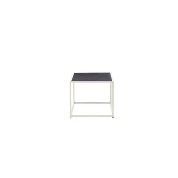 Venture Home Siaton Salontafel 50 x 110 x 60 - Grijs