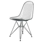 Wire Chair DKR