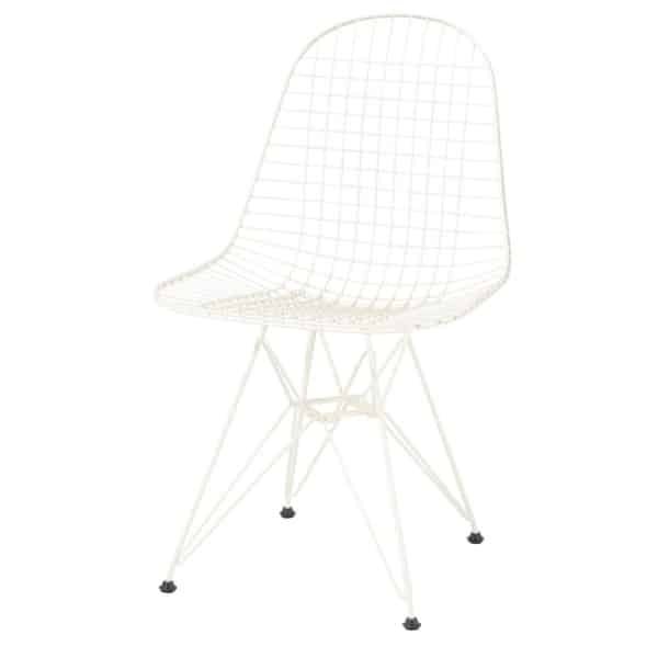 Wire Chair DKR