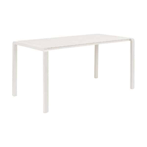 Zuiver Vondel tuintafel L170 clay
