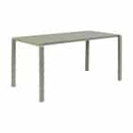 Zuiver Vondel tuintafel L170 green