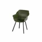 2x Element Armchair - Sophie