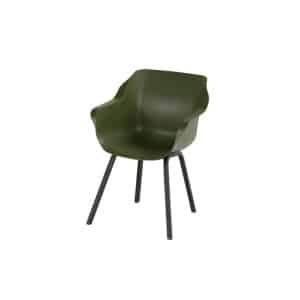 2x Element Armchair - Sophie