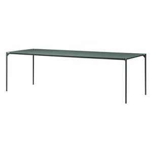 AYTM Novo tuintafel 90x240 forest