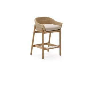 Barkruk Galea, Barkruk 75 cm