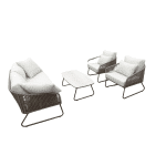 Calera loungeset - Yoi