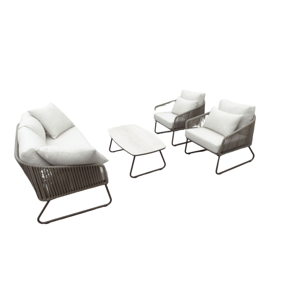 Calera loungeset - Yoi