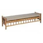 Exotan Bamboo