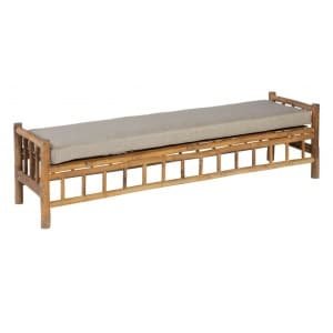Exotan Bamboo