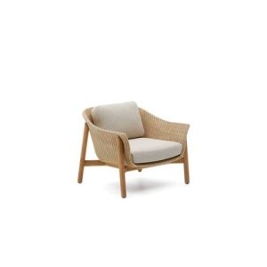 Fauteuil Galea, Fauteuil