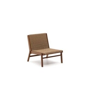 Fauteuil Itani, Fauteuil