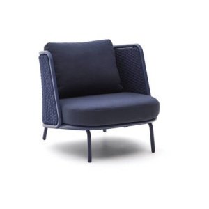Fauteuil Sedalis, Fauteuil