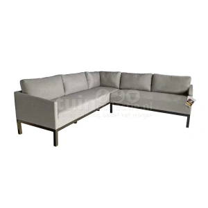 Hartman Loungeset Cassia 2-delig