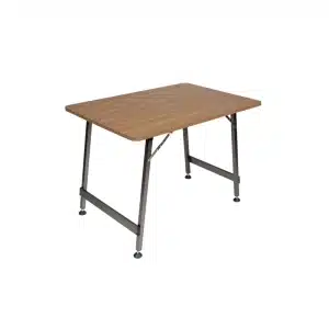 Human Comfort Saluzzo Lichtgewicht Tafel