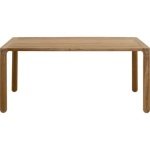 Kare Design Bella Tuintafel - 200x100cm